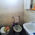 Antico Dammuso In Riva Al Mare * Παντελλερία