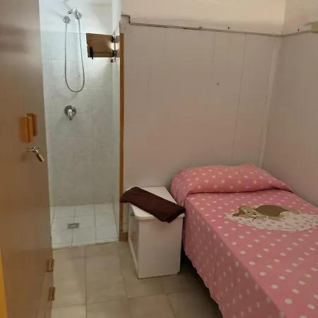 Holiday home Antico Dammuso In Riva Al Mare Pantelleria